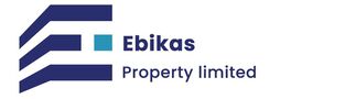 Ebikas_Property_Logo