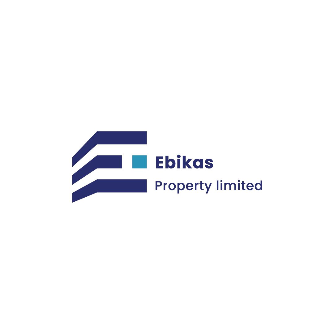 Ebikas Property