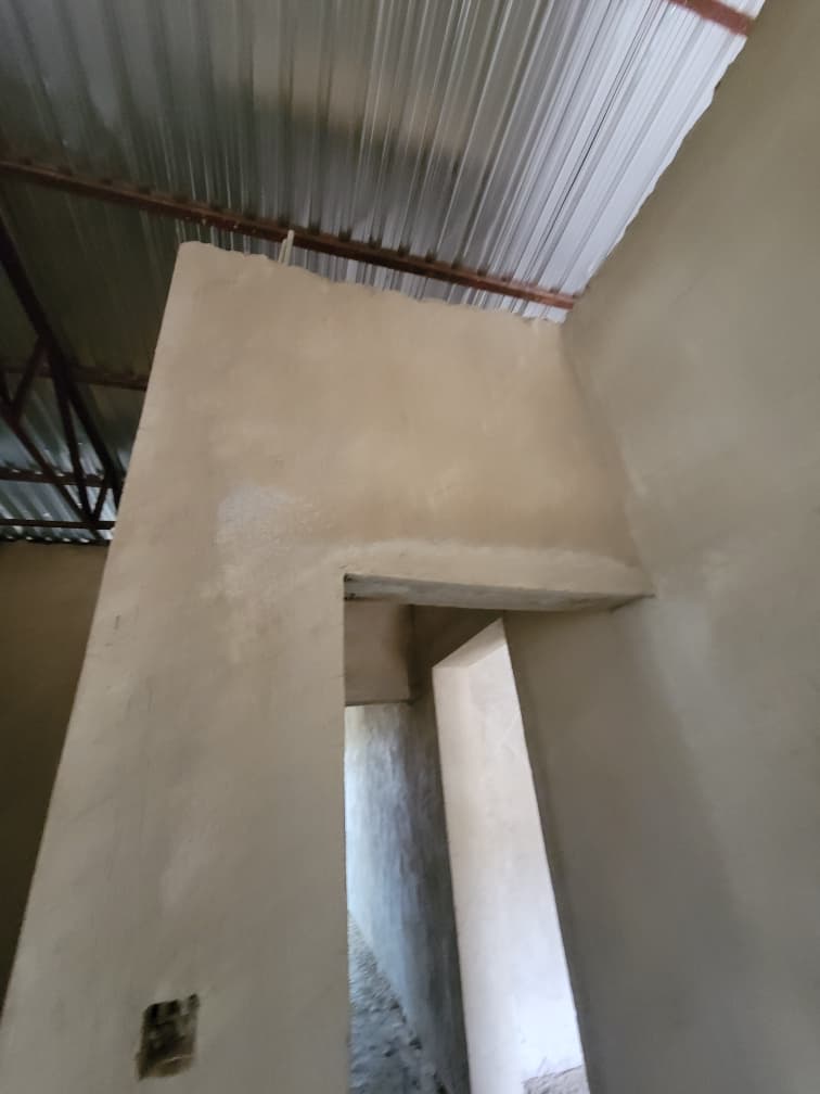 Pre-finished 5-Bedroom Fully Detached Duplex