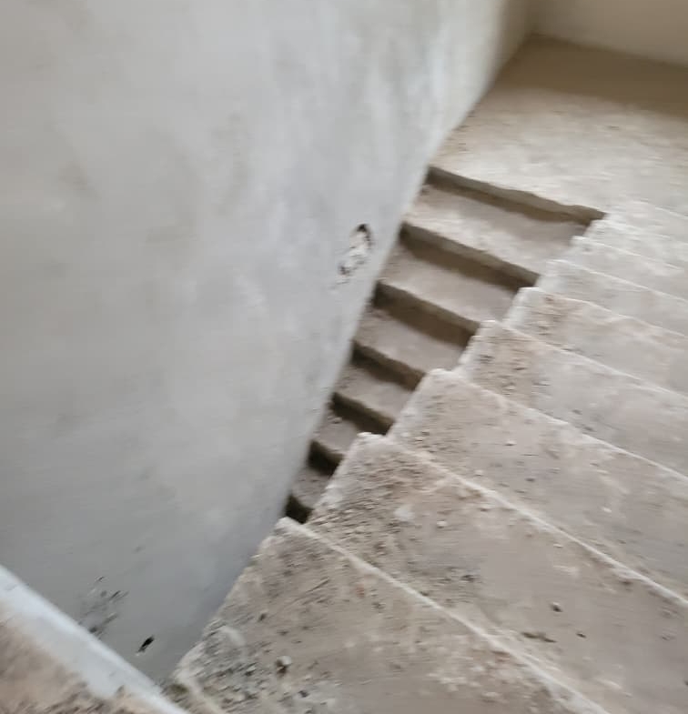 Pre-finished 5-Bedroom Fully Detached Duplex