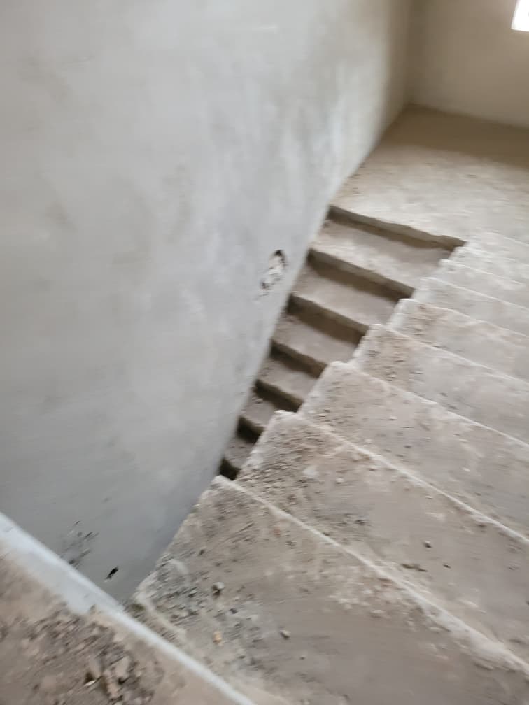 Pre-finished 5-Bedroom Fully Detached Duplex